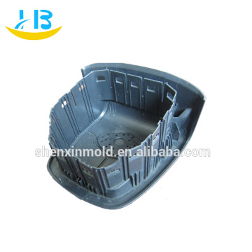 New hot products on the market china mould plastic with high quality